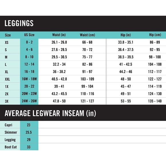 NEW HUE women's ultra soft high waist denim leggings in white - Picture 2 of 2